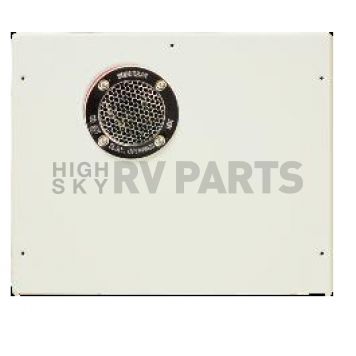 Suburban Mfg Water Heater Access Door Polar White - 522147
