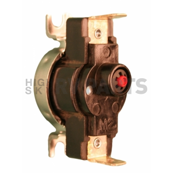 Suburban Mfg Water Heater Thermostat Switch - 231461