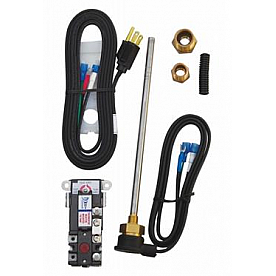 Valterra Heater Element for 6 Gallon Atwood/ Suburban Water Heaters - DGR6VP