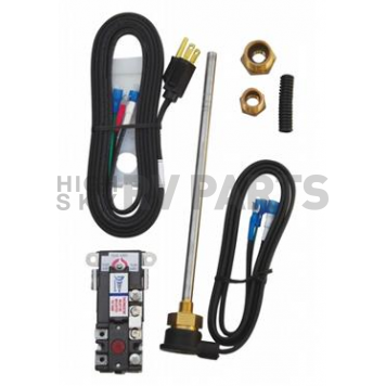 Valterra Heater Element for 6 Gallon Atwood/ Suburban Water Heaters - DGR6VP