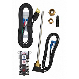 Valterra Heating Element 400 Watt for 10 Gallon Water Heater - DGR10VP