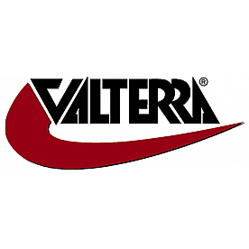 Thermostat For Diamond Group Hott Rod Conversion Water Heather Kit - DGT-STATPB