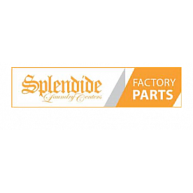 Westland Clothes Washer/ Dryer Program Selector Switch - 203127