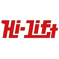 Hi-Lift Jack