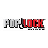 Pop & Lock