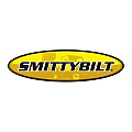 Smittybilt