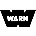 Warn Industries