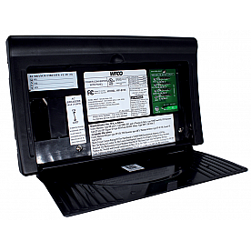 WFCO/ Arterra Power Converter WF-8725-AD