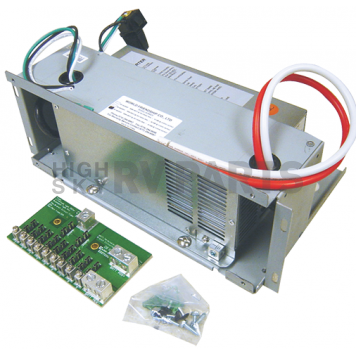 WFCO/ Arterra Power Converter WF-8955-AD-REP-3