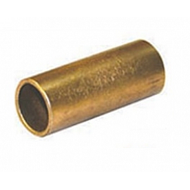 AP Products Leaf Spring Bushing 014-126171