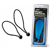 Carefree RV Bungee Cord 12 Inch - 901078MP