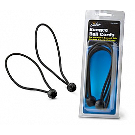 Carefree RV Bungee Cord 12 Inch - 901078MP