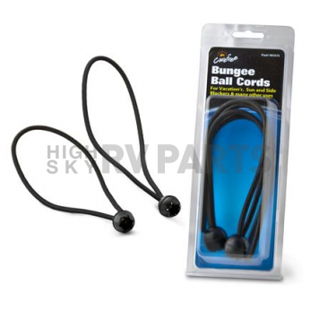 Carefree RV Bungee Cord 12 Inch - 901078MP