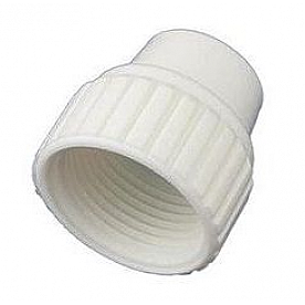 Elkhart Supply Fitting Plug/ Fitting Cap 84005