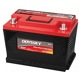 Odyssey Battery Marine/ RV Performance Series - 96R600