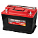 Odyssey Battery Marine/ RV Performance Series - 96R600