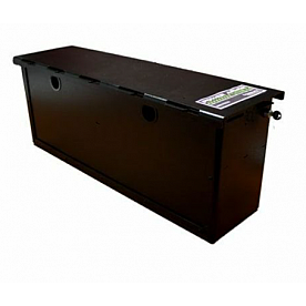 Torklift Battery Box A7700L