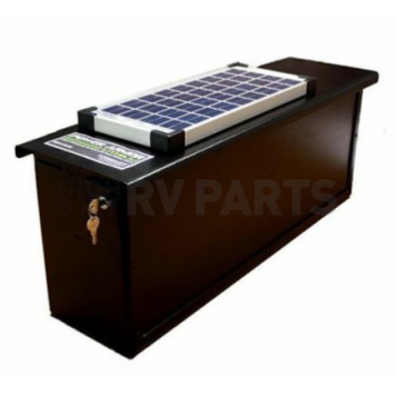 Torklift Battery Box A7700LS
