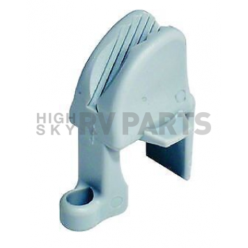 T-H Marine Pontoon Fender Clip PFAC1DP