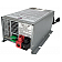 WFCO/ Arterra Power Converter WF-9845-AD-CB