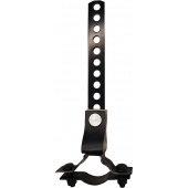 Cummins Power Generation Exhaust Bracket - 155355702