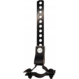 Cummins Power Generation Exhaust Bracket - 155204902