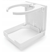 Camco Cup Holder 44040