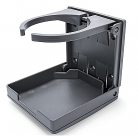 Camco Cup Holder 44041