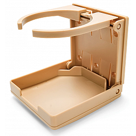 Camco Cup Holder 44042