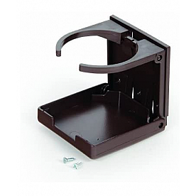 Camco Cup Holder 44043