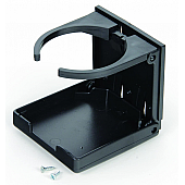 Camco Cup Holder 44044