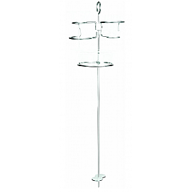 Camco Cup Holder 51463