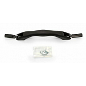 Camco Exterior Grab Bar 42179