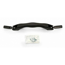 Camco Exterior Grab Bar 42179