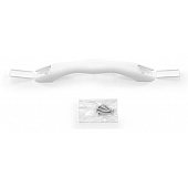 Camco Exterior Grab Bar 42181