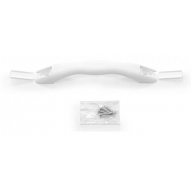 Camco Exterior Grab Bar 42181