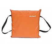 Flowt Seat Cushion 401006