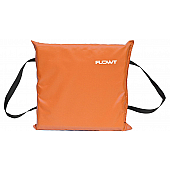 Flowt Seat Cushion 40100BX4