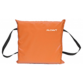 Flowt Seat Cushion 40100BX4
