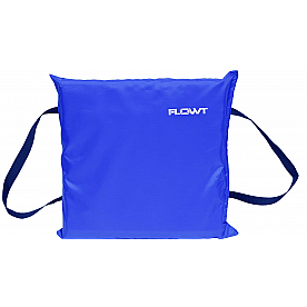 Flowt Seat Cushion 401016