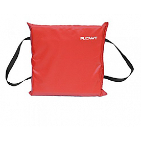 Flowt Seat Cushion 40102