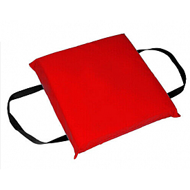 Flowt Seat Cushion 401026