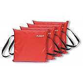Flowt Seat Cushion 40102BX4