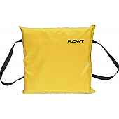 Flowt Seat Cushion 40103BX4