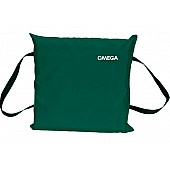 Flowt Seat Cushion 40105BX4