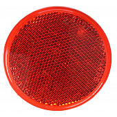 Grote Industries Reflector 40052-5