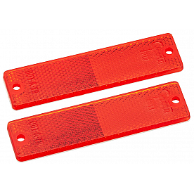 Grote Industries Reflector 40132-5