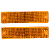 Grote Industries Reflector 40133-5