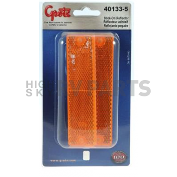 Grote Industries Reflector 40133-5-1