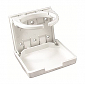 JR Products Cup Holder 45624
